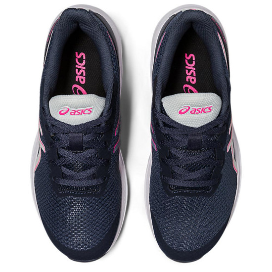 Asics GT-1000 12 GS Asics GT-1000 12 GS